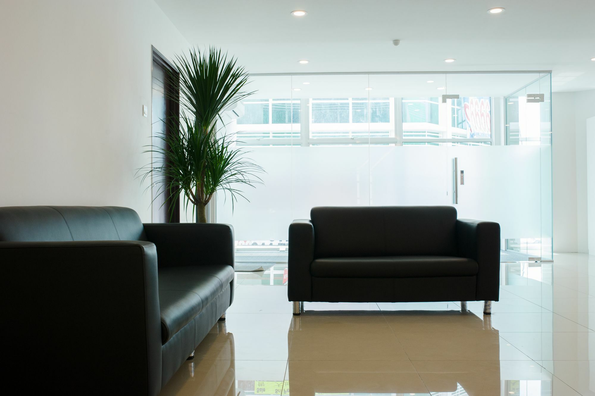 1Orange Hotel Sri Petaling Kuala Lumpur Eksteriør bilde